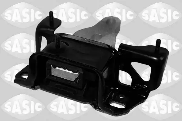 SASIC 2706412