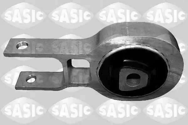 SASIC 2706420