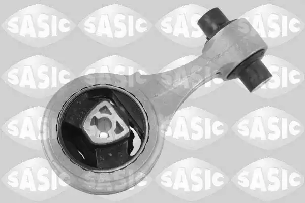 SASIC 2706429