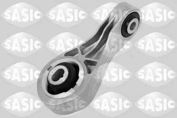 SASIC 2706440