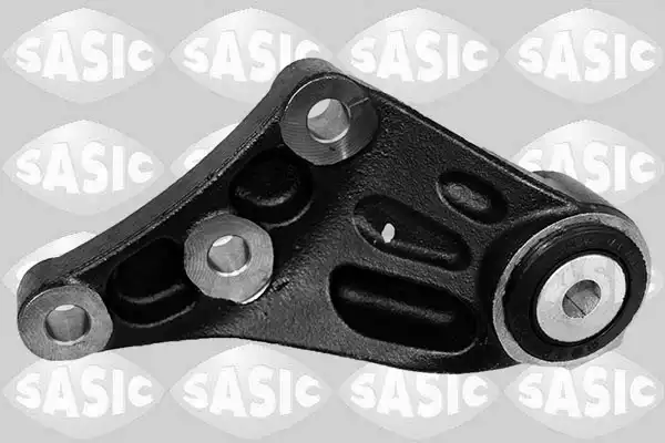 SASIC 2706441