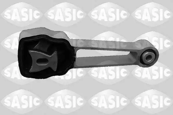 SASIC 2706450