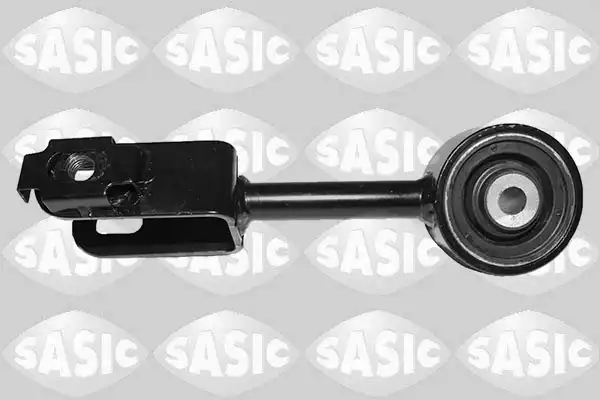SASIC 2706452