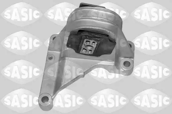 SASIC 2706453