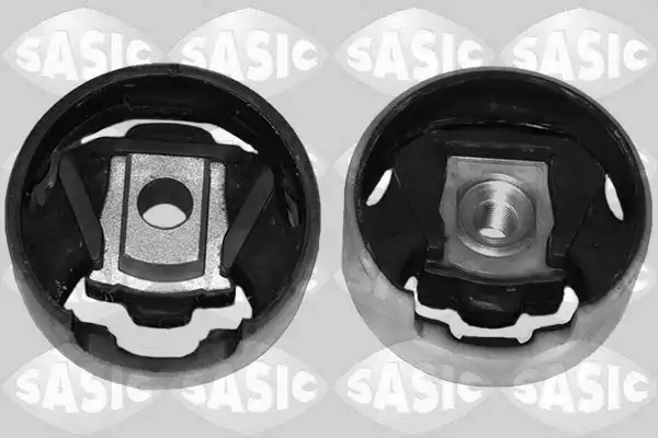 SASIC 2706457
