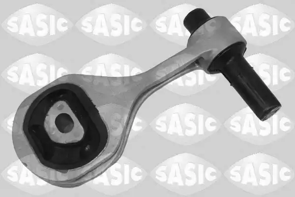 SASIC 2706468