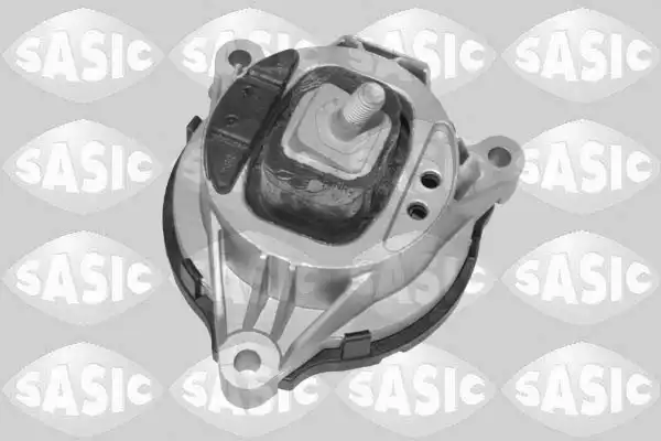 SASIC 2706489