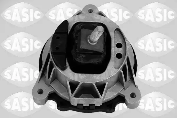SASIC 2706491