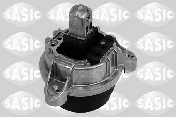 SASIC 2706493