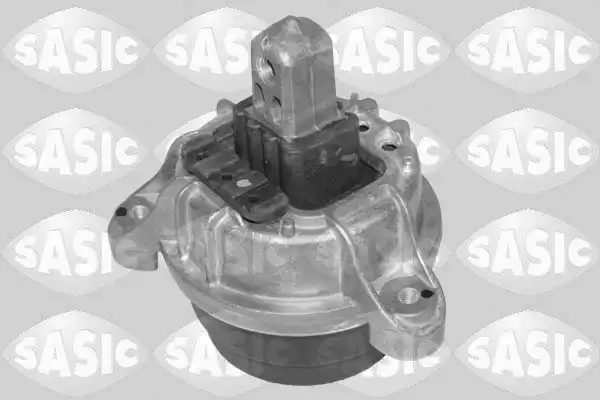 SASIC 2706494