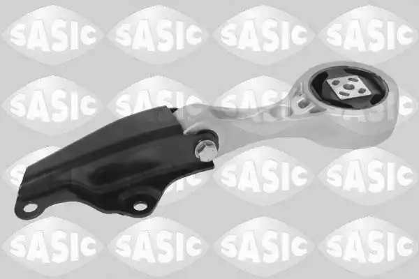 SASIC 2706502