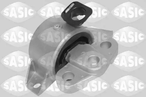 SASIC 2706504