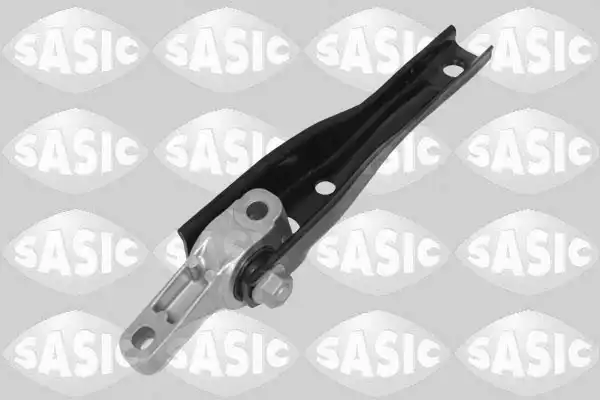 SASIC 2706509