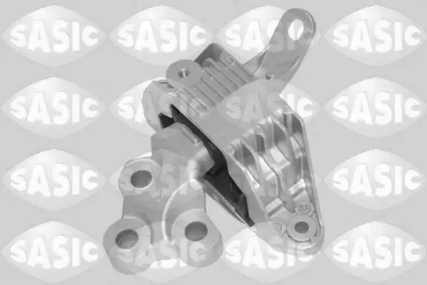 SASIC 2706528
