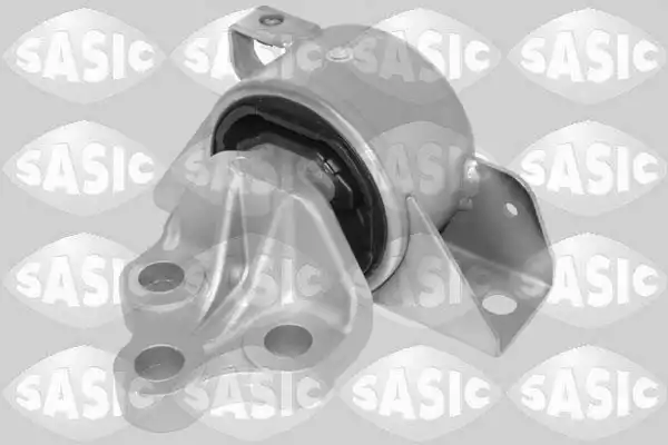 SASIC 2706530