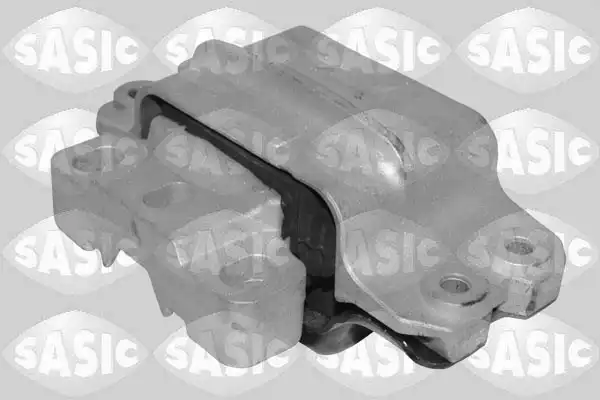 SASIC 2706541