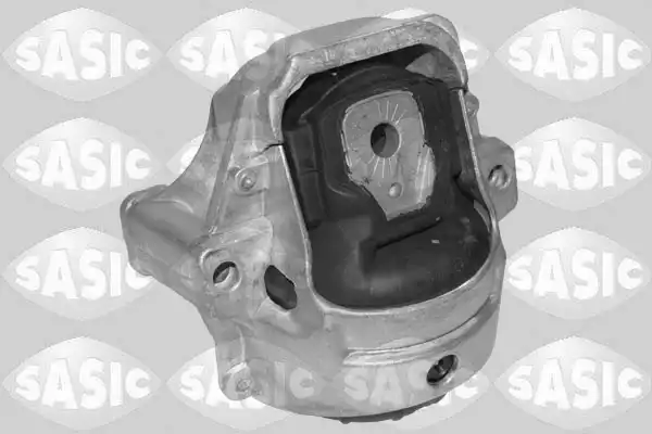 SASIC 2706542