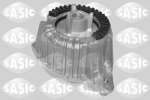 SASIC 2706544