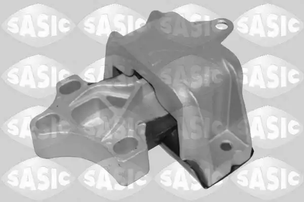 SASIC 2706549