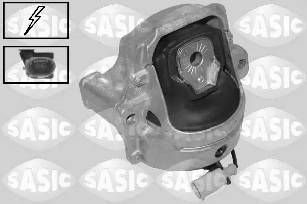 SASIC 2706553