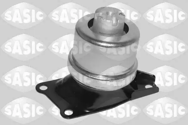 SASIC 2706555