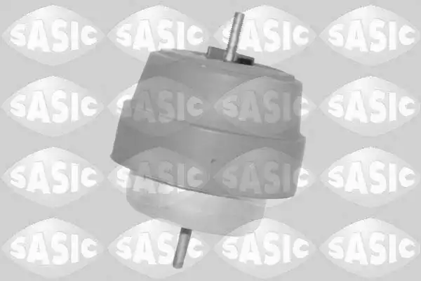 SASIC 2706563