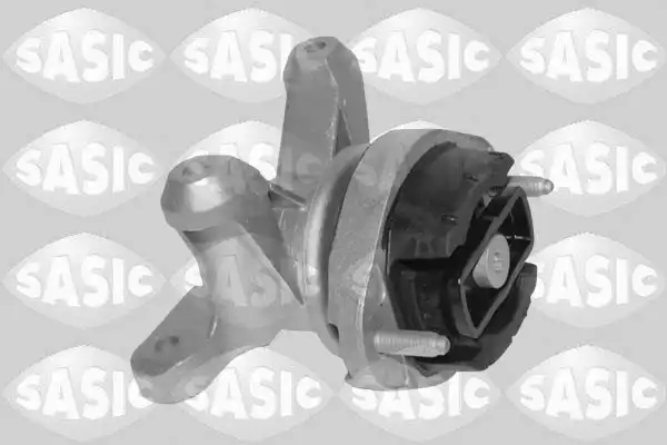 SASIC 2706569