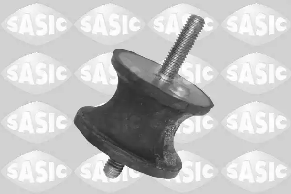SASIC 2706571