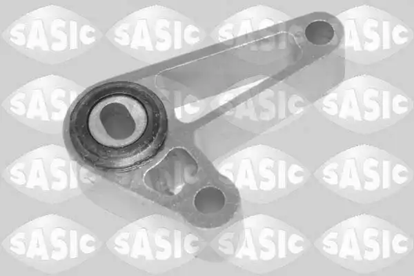 SASIC 2706580