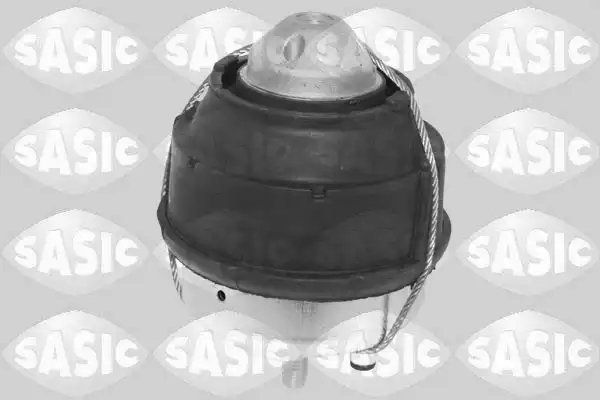 SASIC 2706614