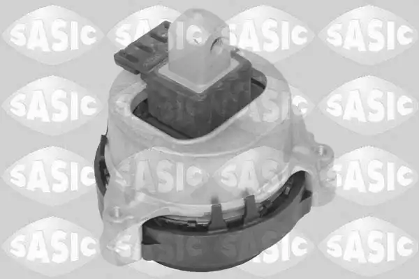 SASIC 2706617