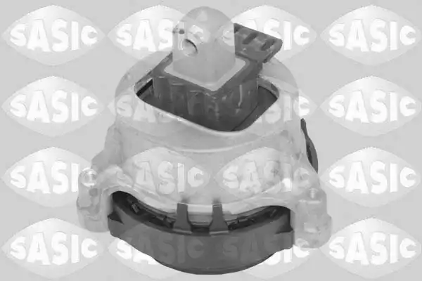 SASIC 2706618