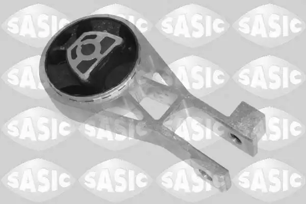 SASIC 2706630
