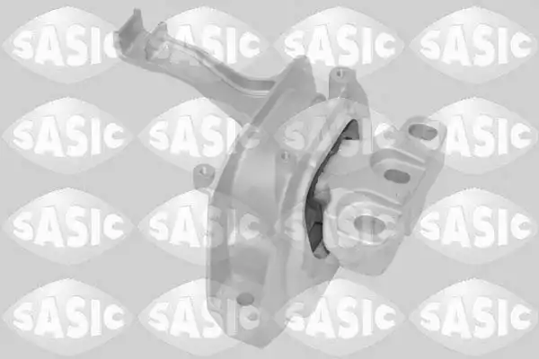 SASIC 2706632