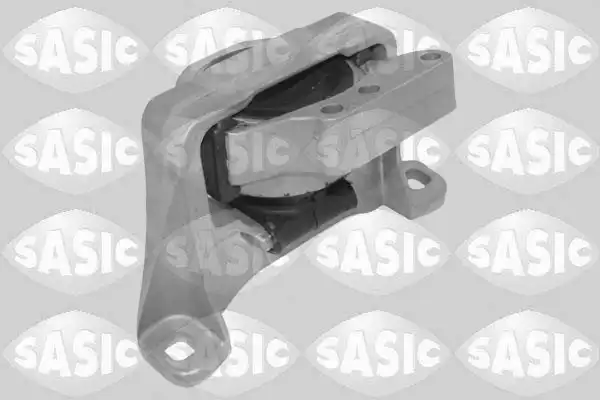 SASIC 2706675