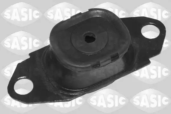 SASIC 2706679