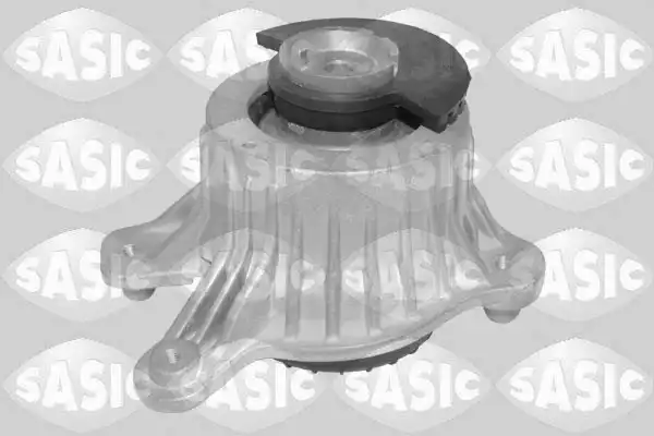 SASIC 2706688