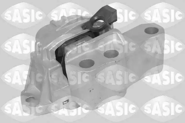 SASIC 2706708