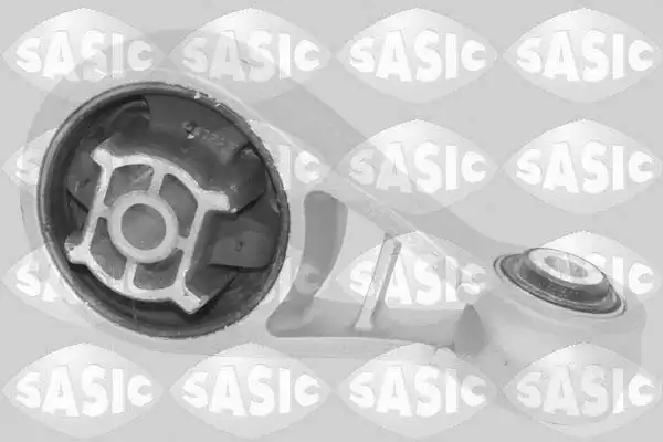 SASIC 2706728