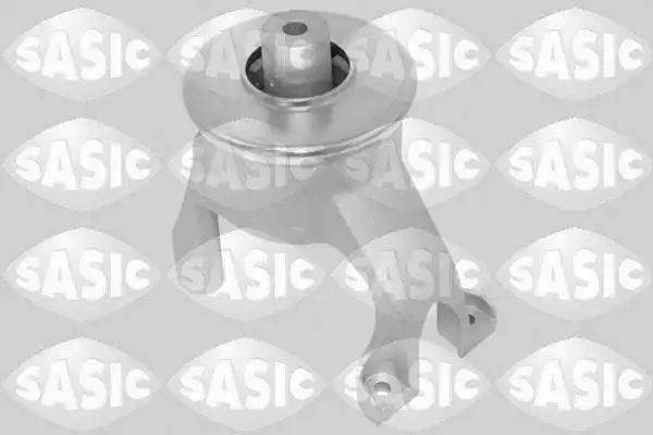 SASIC 2706731