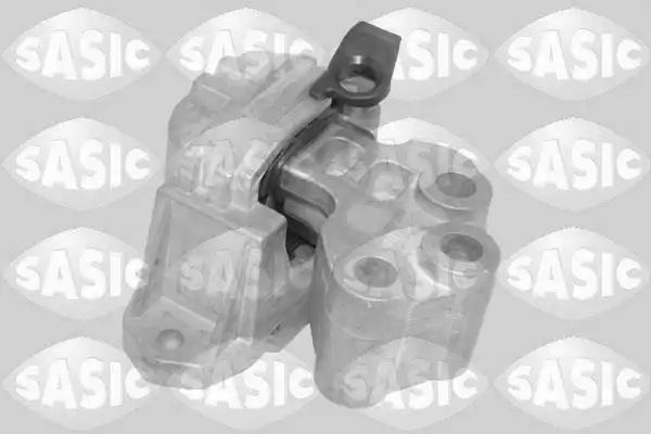 SASIC 2706750