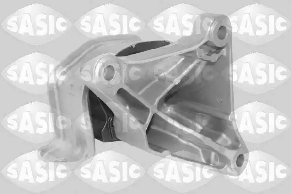 SASIC 2706769