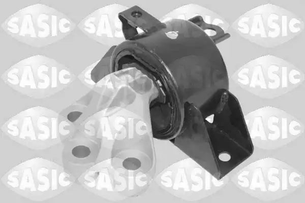 SASIC 2706772