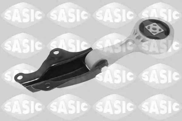 SASIC 2706780