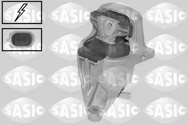 SASIC 2706814