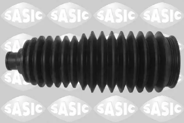 SASIC 2750005