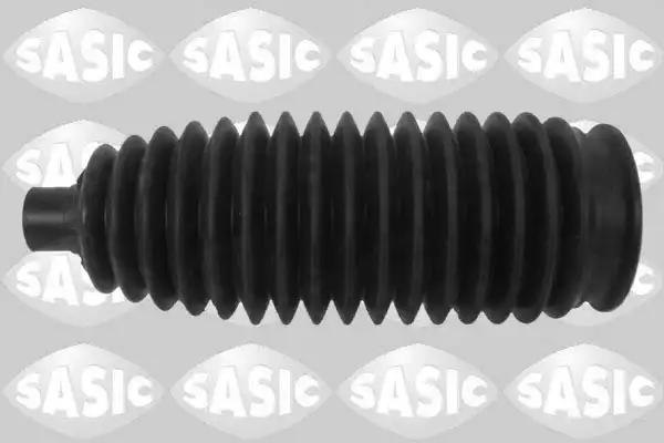 SASIC 2750006