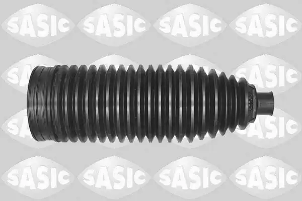 SASIC 2754016
