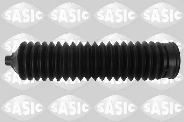 SASIC 2756022