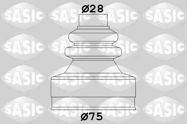 SASIC 2873773